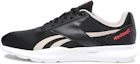 Buy Reebok Dart Tr 2.0 Zwart/Wit ''Cement'' FV4119