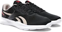Lookbook Reebok Dart Tr 2.0 Zwart/Wit ''Cement'' FV4119