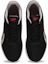 Purchase Reebok Dart Tr 2.0 Zwart/Wit ''Cement'' FV4119
