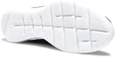 Details for Reebok Dart Tr 2.0 Zwart/Wit ''Cement'' FV4119