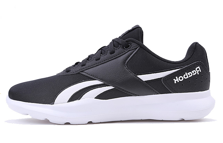Reebok Dart TR 2.0 Running Shoes Black FV4126