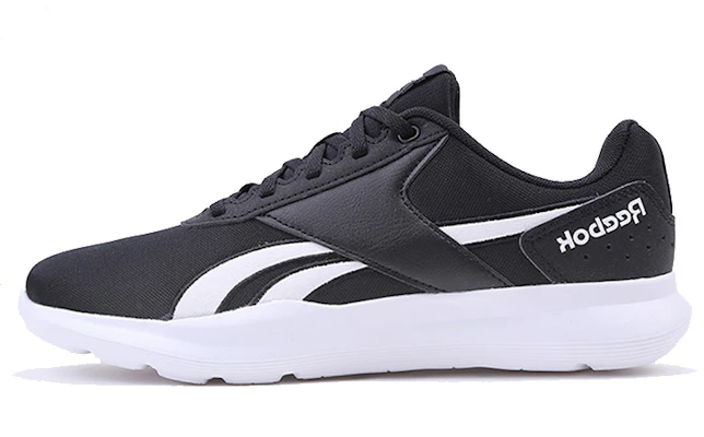 锐步Dart TR 2.0黑色跑鞋 FV4126 Buy 锐步Dart TR 2.0黑色跑鞋 FV4126