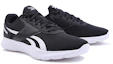 Lookbook 锐步Dart TR 2.0黑色跑鞋 FV4126