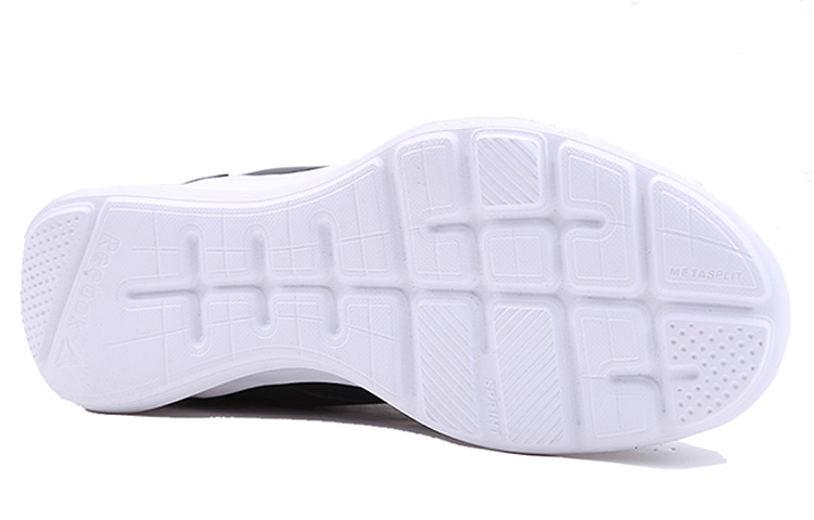 Purchase 锐步Dart TR 2.0黑色跑鞋 FV4126