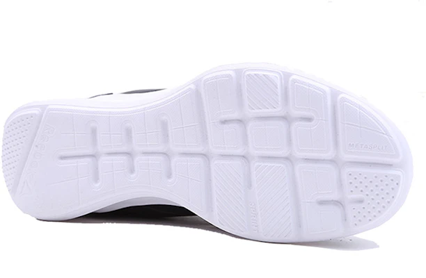 锐步Dart TR 2.0黑色跑鞋 FV4126 Purchase 锐步Dart TR 2.0黑色跑鞋 FV4126