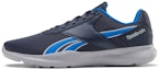 Buy Reebok Dart TR 2.0 Kasut Lari Biru/Kelabu FV4121