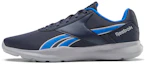 Buy Reebok Dart TR 2.0 Chaussures de Running Bleu/Gris FV4121