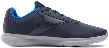 Order Reebok Dart TR 2.0 藍灰色