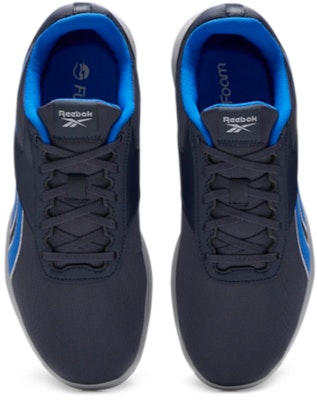 Reebok Dart TR 2.0 Kasut Lari Biru/Kelabu FV4121 Purchase Reebok Dart TR 2.0 Kasut Lari Biru/Kelabu FV4121