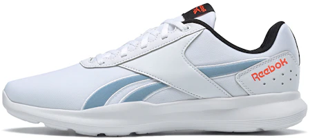 Reebok Dart TR 2.0 Running Shoes White FV4122 Reebok Dart TR 2.0 Running Shoes White FV4122