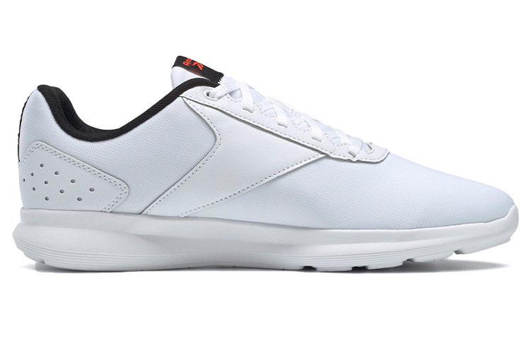 Order Reebok Dart TR 2.0 Kasut Larian Putih FV4122