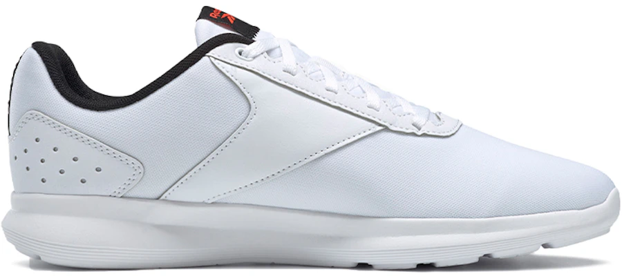 Reebok Dart TR 2.0 Kasut Larian Putih FV4122 Order Reebok Dart TR 2.0 Kasut Larian Putih FV4122