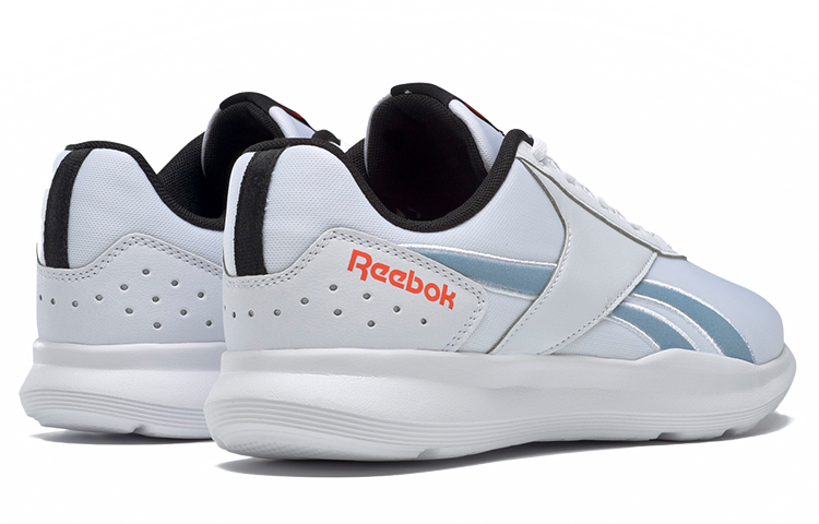 Shop Reebok Dart TR 2.0 Kasut Larian Putih FV4122