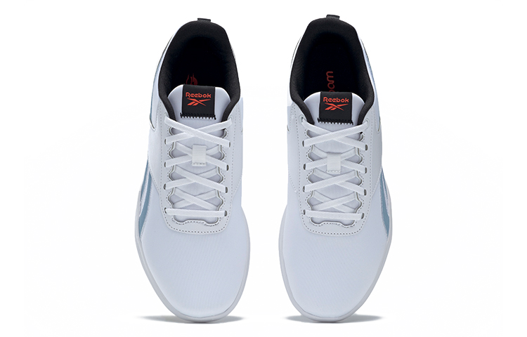 Purchase Reebok Dart TR 2.0 Kasut Larian Putih FV4122