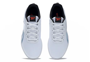 Purchase Reebok Dart TR 2.0 白色 男女同款