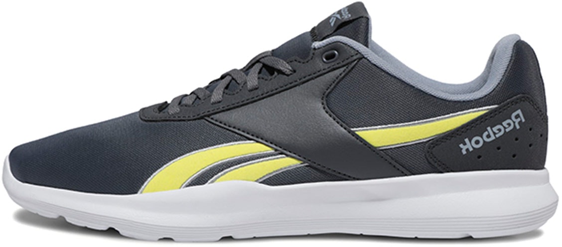 reebok-dart-tr-2-0-yellow-black-fv-4120
