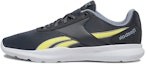 Buy Reebok Dart TR 2.0 Kuning/Hitam FV4120