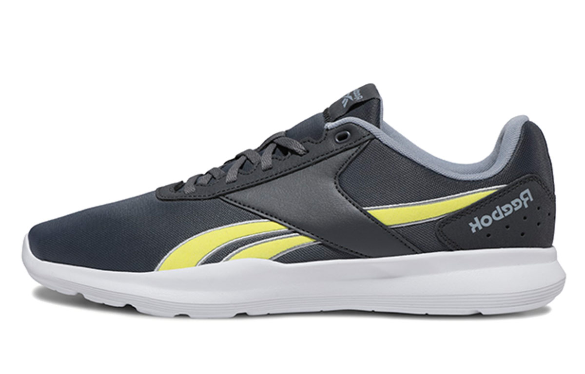 Reebok Dart TR 2.0 Yellow/Black FV4120