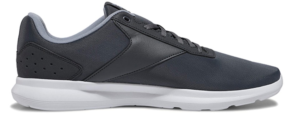 Reebok Dart TR 2.0 Kuning/Hitam FV4120 Order Reebok Dart TR 2.0 Kuning/Hitam FV4120