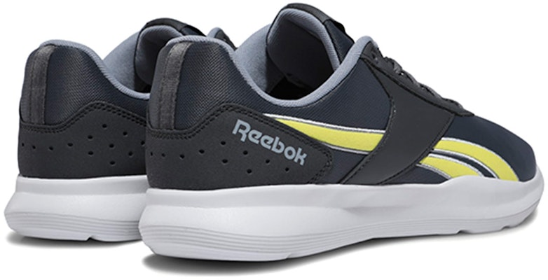 Reebok Dart TR 2.0 Kuning/Hitam FV4120 Shop Reebok Dart TR 2.0 Kuning/Hitam FV4120