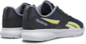 Shop Reebok Dart TR 2.0 Kuning/Hitam FV4120