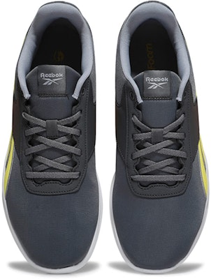 Reebok Dart TR 2.0 Kuning/Hitam FV4120 Purchase Reebok Dart TR 2.0 Kuning/Hitam FV4120