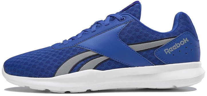 reebok-dart-tr-2-blue-shock-absorbent-slip-resistant-g58176