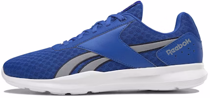 Reebok Dart TR 2 'Blue Shock-Absorbent Slip-Resistant' G58176 Reebok Dart TR 2 'Blue Shock-Absorbent Slip-Resistant' G58176