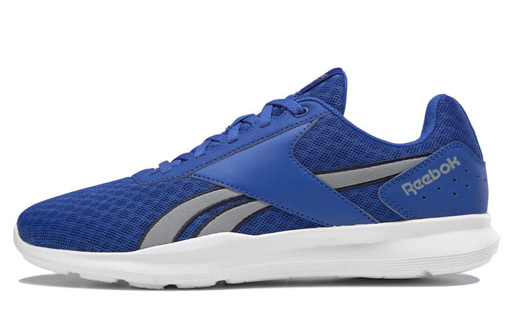 Reebok Dart TR 2 'Blue Shock-Absorbent Slip-Resistant' G58176