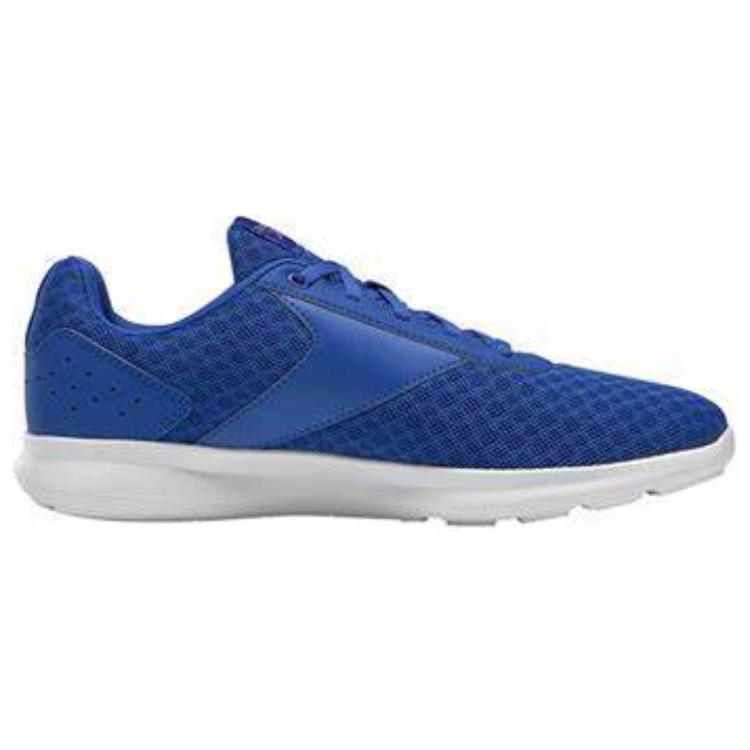 Order Reebok Dart TR 2 'Blue Shock Absorbent Tahan Selip' G58176