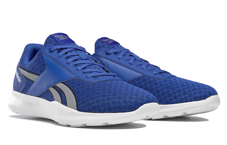 Lookbook Reebok Dart TR 2 'Blue Shock Absorbent Tahan Selip' G58176