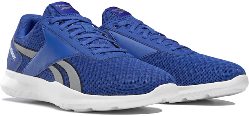 Reebok Dart TR 2 'Blue Shock Absorbent Tahan Selip' G58176 Lookbook Reebok Dart TR 2 'Blue Shock Absorbent Tahan Selip' G58176