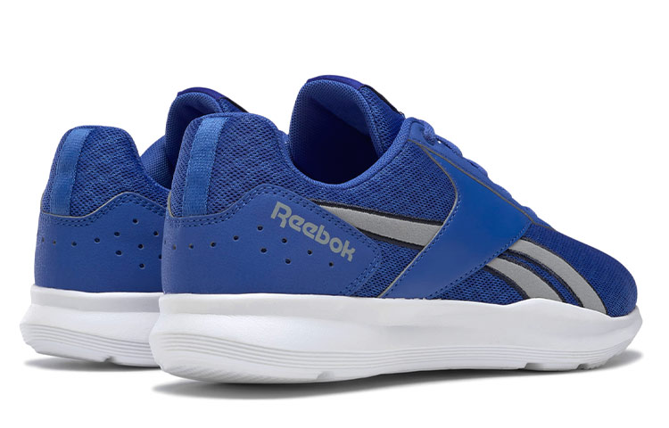 Shop Reebok Dart TR 2 'Blue Shock Absorbent Tahan Selip' G58176