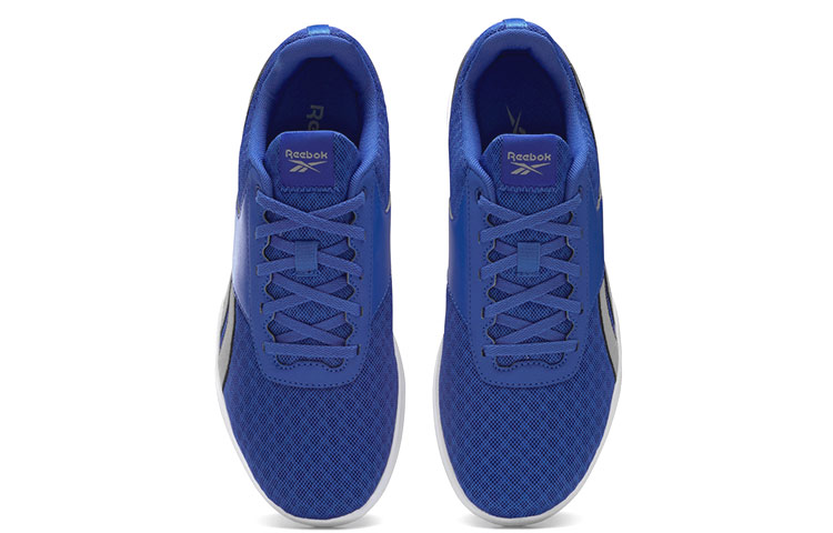 Purchase Reebok Dart TR 2 'Blue Shock Absorbent Tahan Selip' G58176