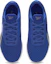 Purchase Reebok Dart TR 2 'Blue Shock Absorbent Tahan Selip' G58176