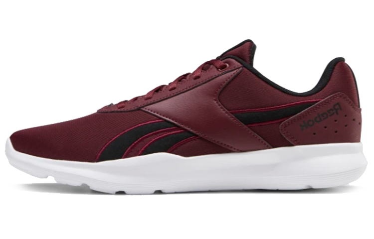 Reebok Dart Tr 2 'Red' FV5648