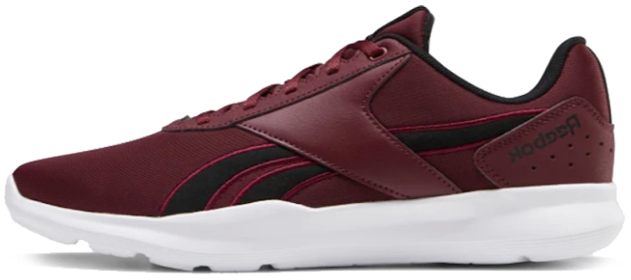 Reebok Dart Tr 2 'Merah' FV5648 Buy Reebok Dart Tr 2 'Merah' FV5648