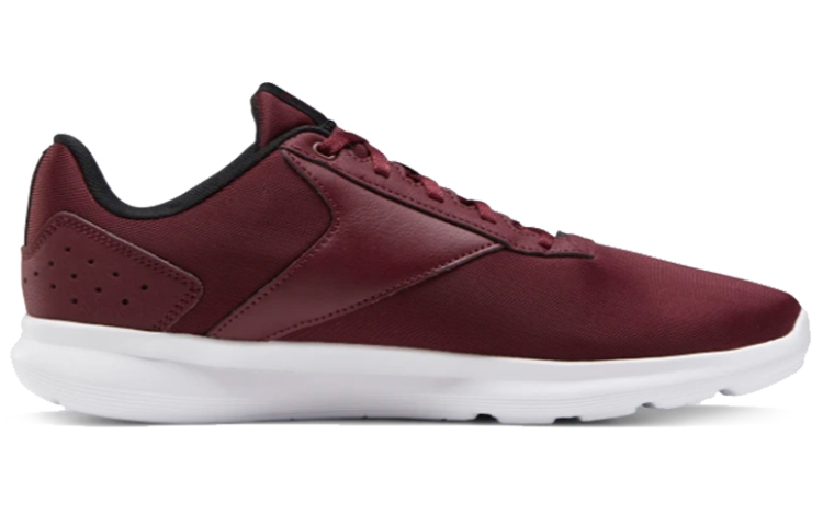 Order Reebok Dart Tr 2 'Merah' FV5648