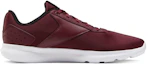 Order Reebok Dart Tr 2 'Merah' FV5648