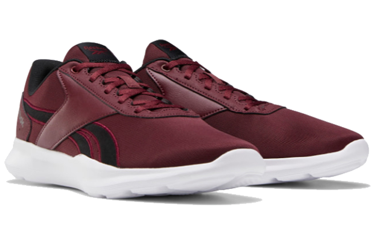 Lookbook Reebok Dart Tr 2 'Merah' FV5648