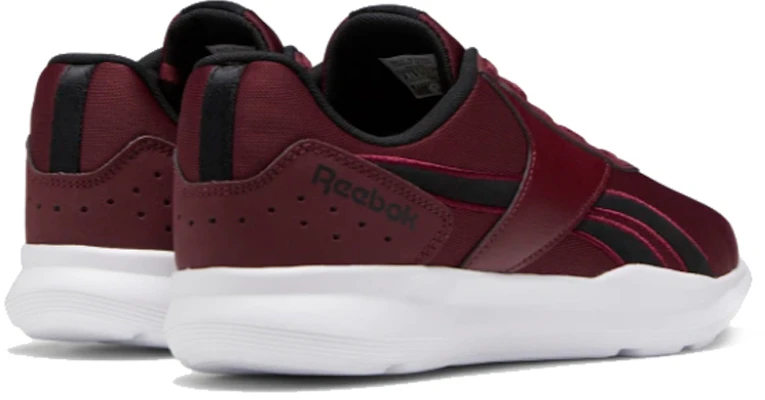 Reebok Dart Tr 2 'Merah' FV5648 Shop Reebok Dart Tr 2 'Merah' FV5648