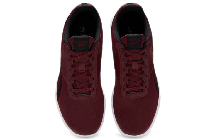 Purchase Reebok Dart Tr 2 'Merah' FV5648