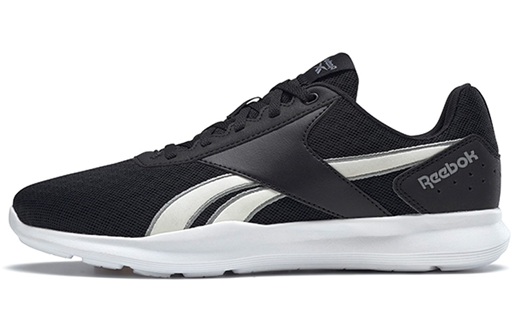 Reebok Dart Tr 2 Running Shoes Blue/Black G58175