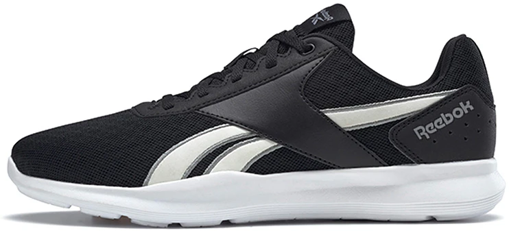 reebok-dart-tr-2-running-shoes-blue-black-g58175
