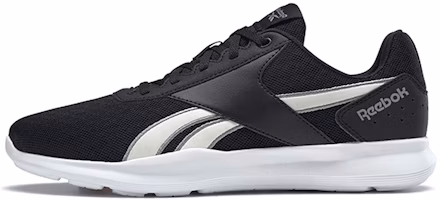 Reebok Dart Tr 2 Running Shoes Blue/Black G58175 Reebok Dart Tr 2 Running Shoes Blue/Black G58175