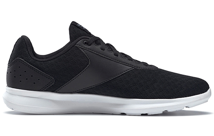 Order Zapatillas de Running Reebok Dart Tr 2 Azul/Negro G58175