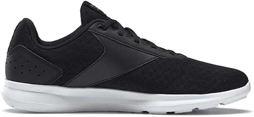Zapatillas de Running Reebok Dart Tr 2 Azul/Negro G58175 Order Zapatillas de Running Reebok Dart Tr 2 Azul/Negro G58175