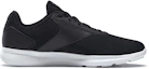 Order Zapatillas de Running Reebok Dart Tr 2 Azul/Negro G58175
