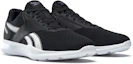 Lookbook Zapatillas de Running Reebok Dart Tr 2 Azul/Negro G58175