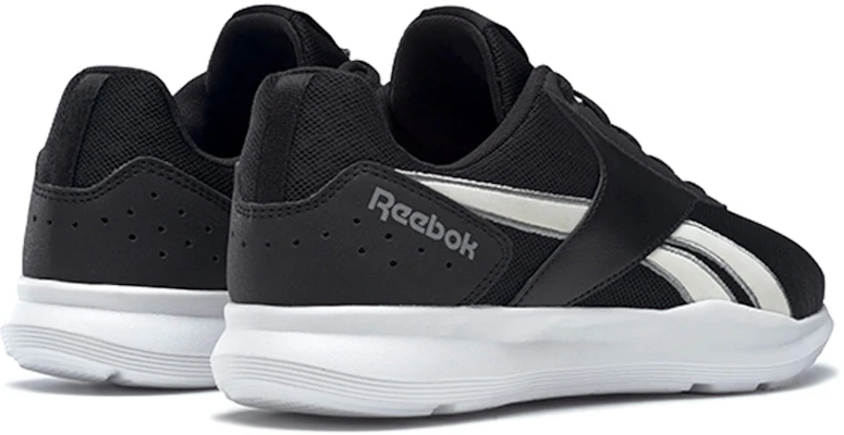 Zapatillas de Running Reebok Dart Tr 2 Azul/Negro G58175 Shop Zapatillas de Running Reebok Dart Tr 2 Azul/Negro G58175